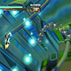 Illustration for article titled New Astro Boy Game, New Screens, New Impressions